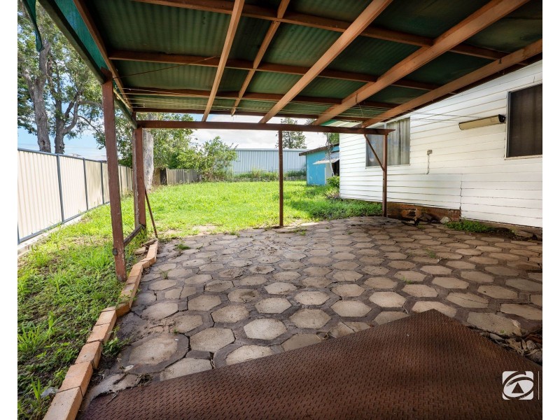 15 Collard Street, Biloela QLD 4715