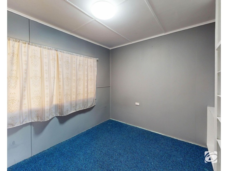 15 Collard Street, Biloela QLD 4715