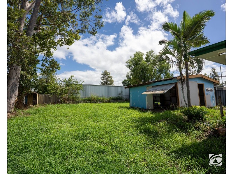 15 Collard Street, Biloela QLD 4715