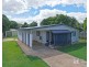 12 Benn Street, Biloela QLD 4715