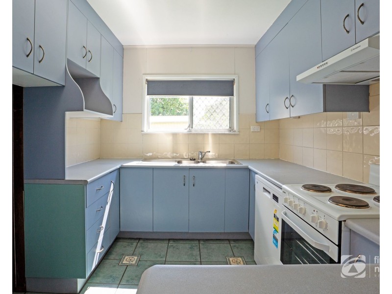 12 Benn Street, Biloela QLD 4715