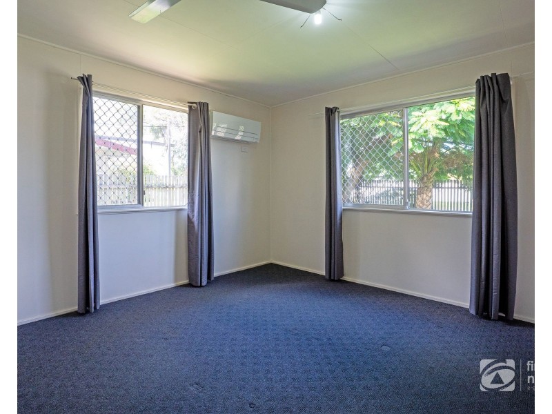 12 Benn Street, Biloela QLD 4715