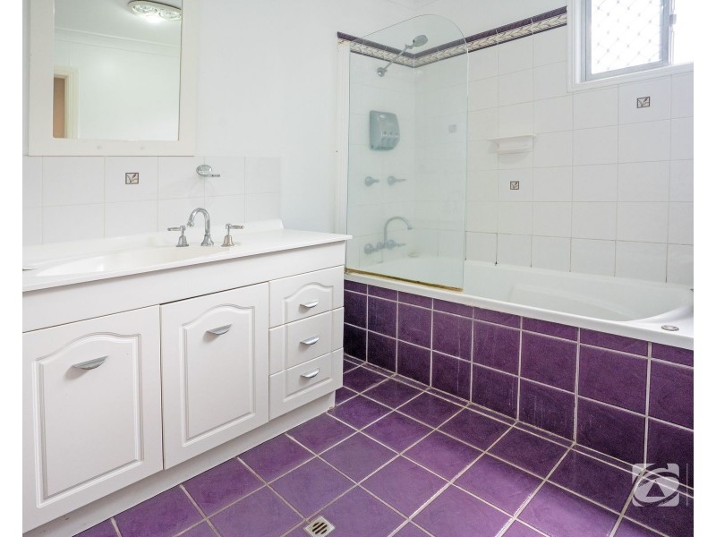 12 Benn Street, Biloela QLD 4715