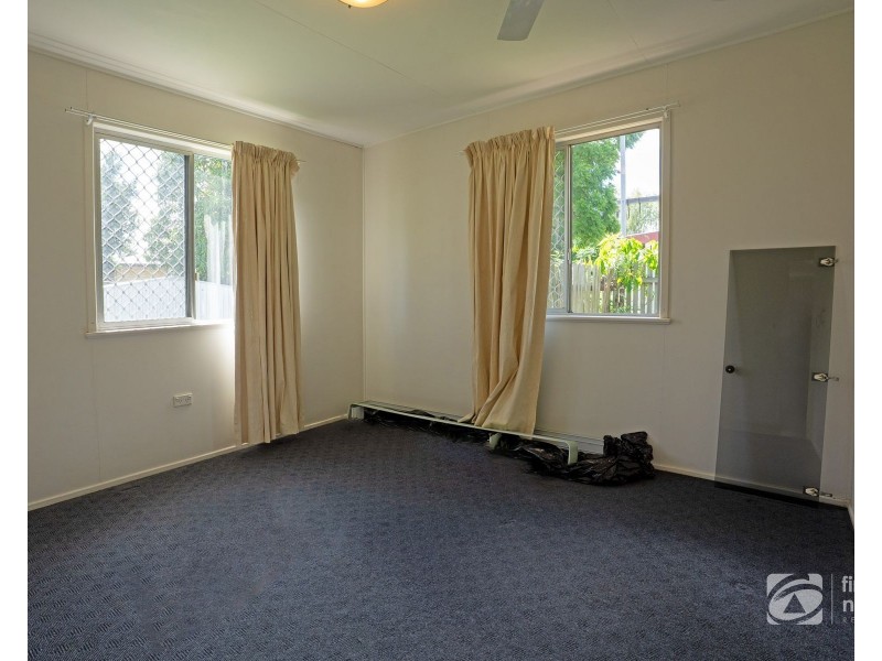 12 Benn Street, Biloela QLD 4715