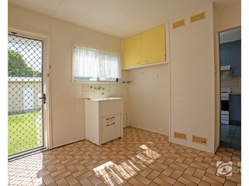 12 Benn Street, Biloela QLD 4715