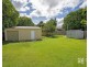 12 Benn Street, Biloela QLD 4715