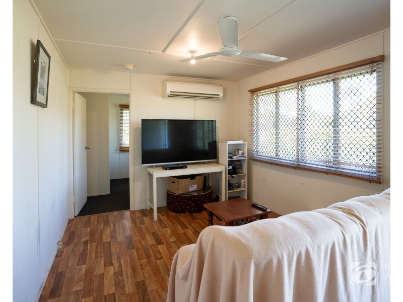 31 Collins Street, Biloela QLD 4715