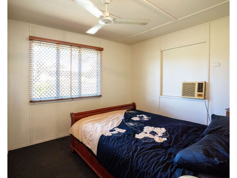 31 Collins Street, Biloela QLD 4715