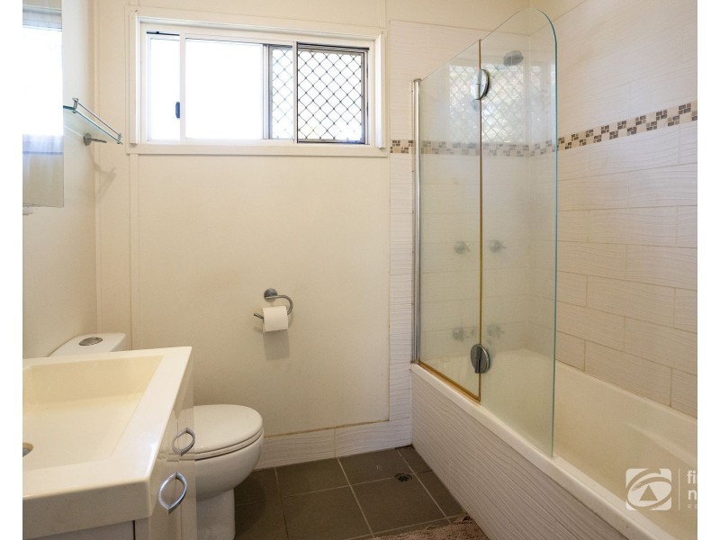 31 Collins Street, Biloela QLD 4715