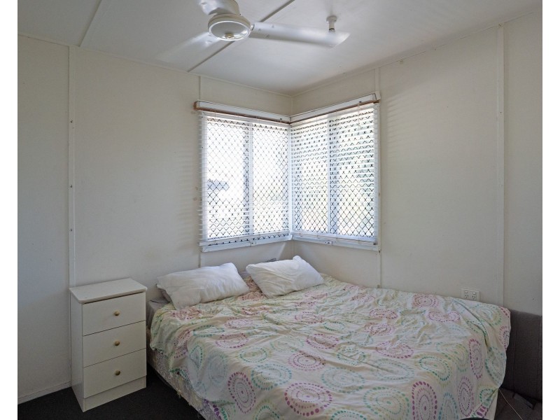 31 Collins Street, Biloela QLD 4715