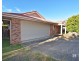 4 Gregory Court, Biloela QLD 4715