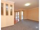 4 Gregory Court, Biloela QLD 4715