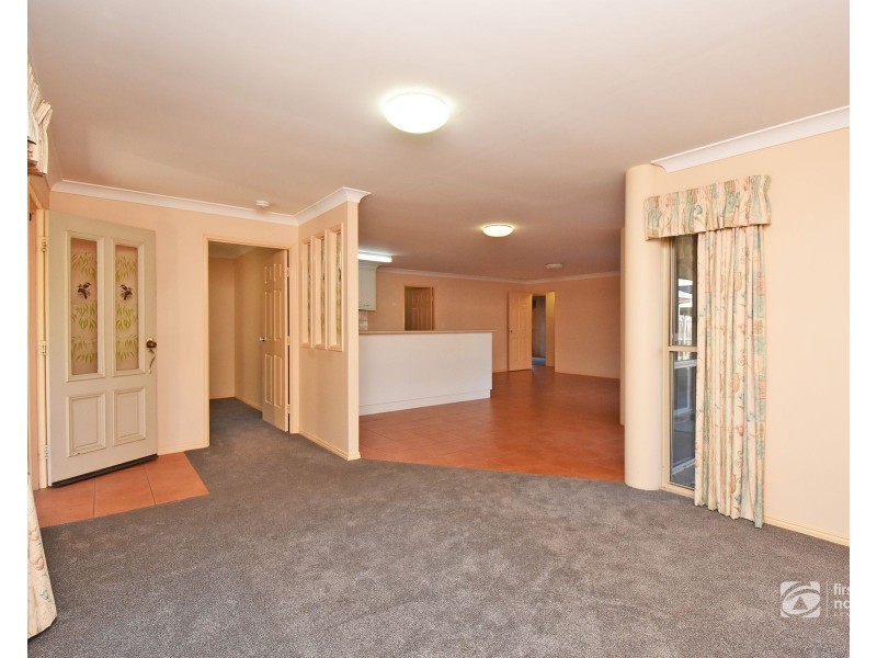 4 Gregory Court, Biloela QLD 4715