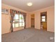4 Gregory Court, Biloela QLD 4715