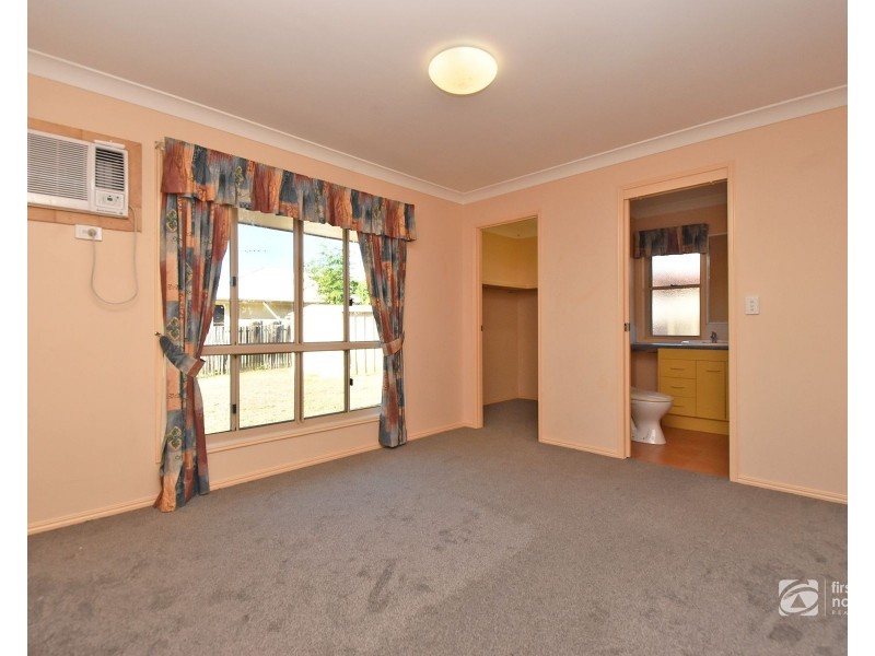 4 Gregory Court, Biloela QLD 4715