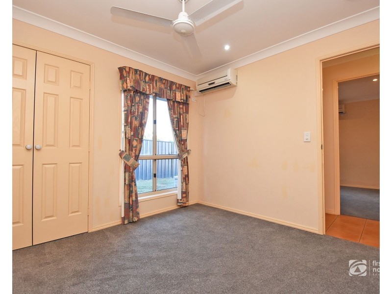 4 Gregory Court, Biloela QLD 4715