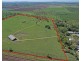 Lot 7/70 Tan Drive, Biloela QLD 4715