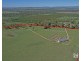 Lot 7/70 Tan Drive, Biloela QLD 4715