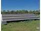 Lot 7/70 Tan Drive, Biloela QLD 4715