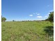 Lot 7/70 Tan Drive, Biloela QLD 4715