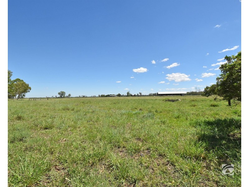 Lot 7/70 Tan Drive, Biloela QLD 4715