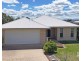 41 Panorama Drive, Biloela QLD 4715