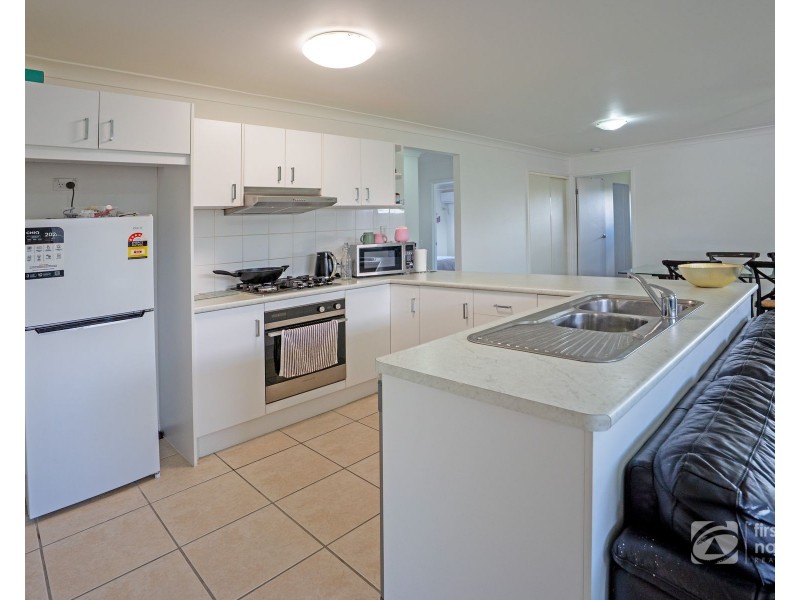 41 Panorama Drive, Biloela QLD 4715