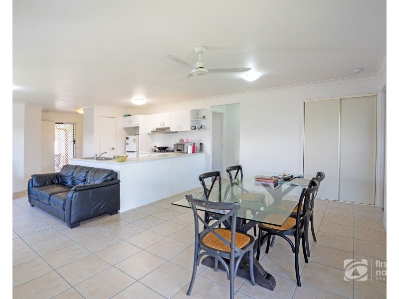 41 Panorama Drive, Biloela QLD 4715