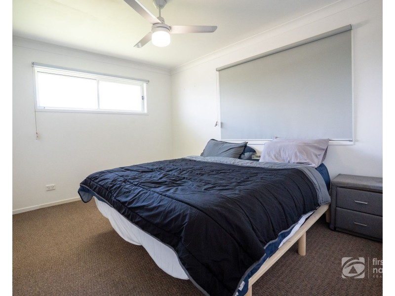 41 Panorama Drive, Biloela QLD 4715