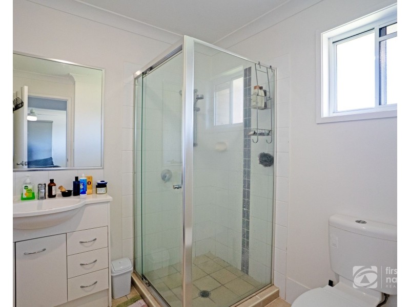 41 Panorama Drive, Biloela QLD 4715