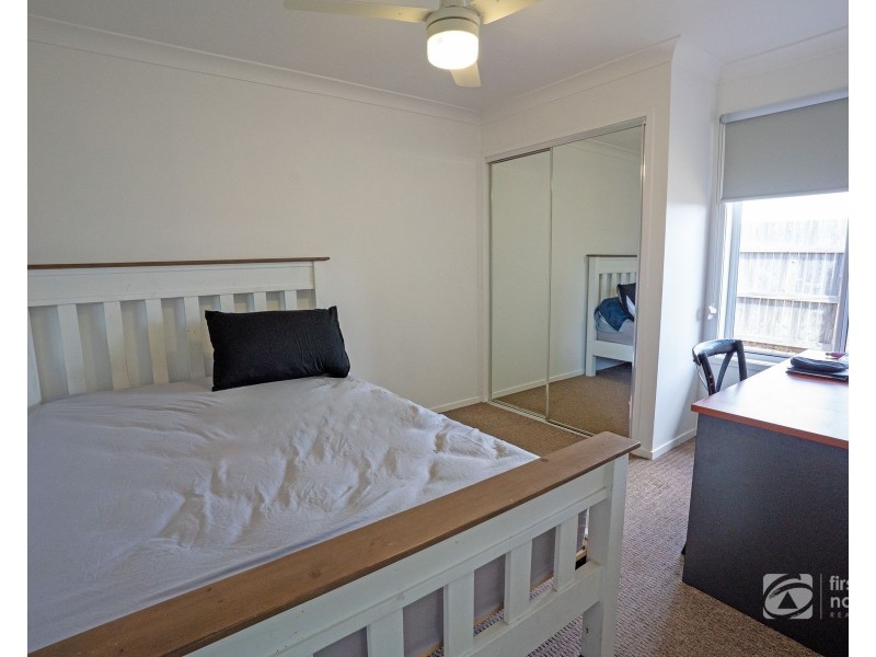 41 Panorama Drive, Biloela QLD 4715