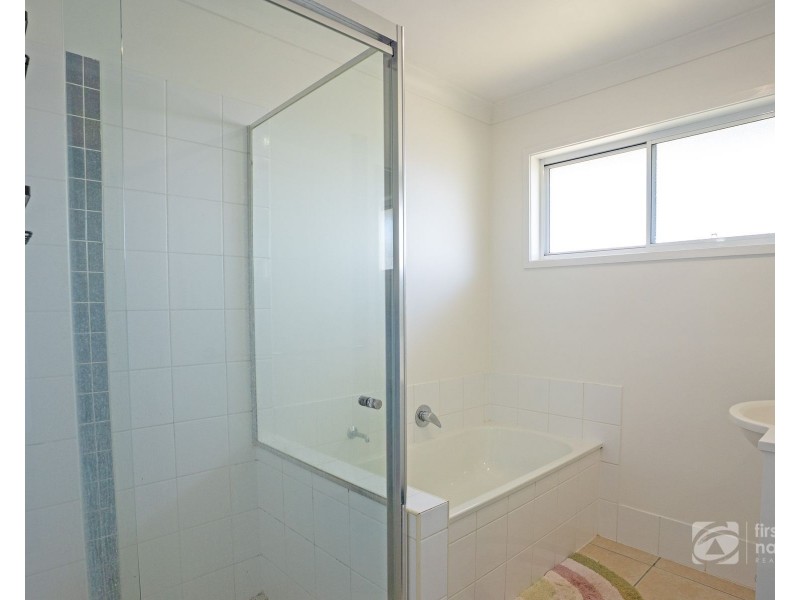 41 Panorama Drive, Biloela QLD 4715