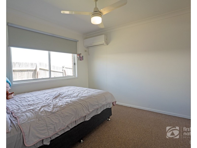 41 Panorama Drive, Biloela QLD 4715