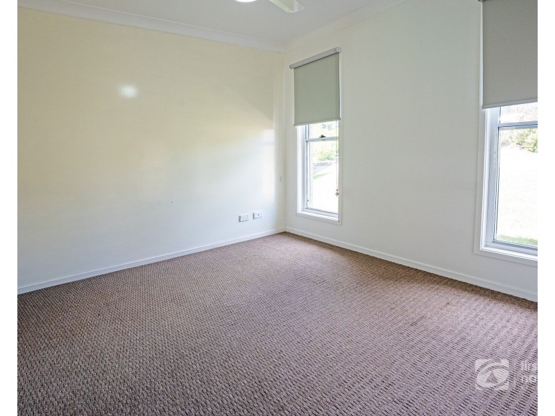 41 Panorama Drive, Biloela QLD 4715