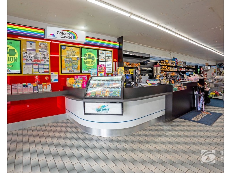 2/25 Gillespie Street, Moura QLD 4718