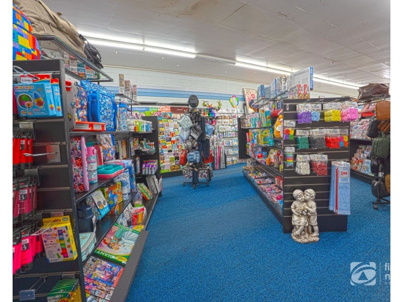 2/25 Gillespie Street, Moura QLD 4718