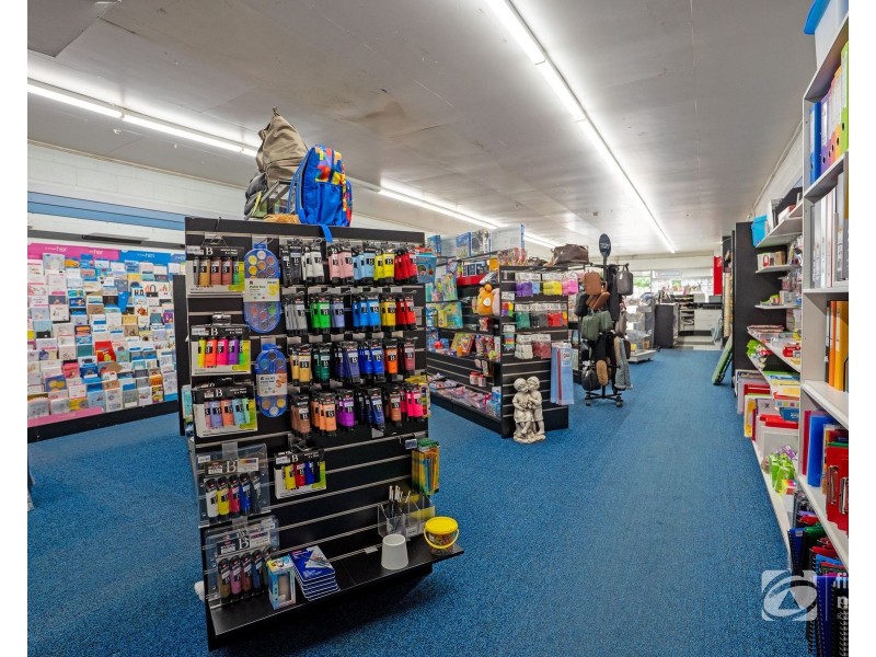 2/25 Gillespie Street, Moura QLD 4718