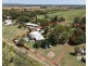 120 Baileys Lane, Biloela QLD 4715