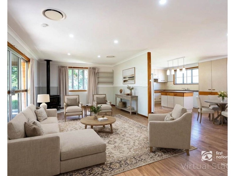 120 Baileys Lane, Biloela QLD 4715