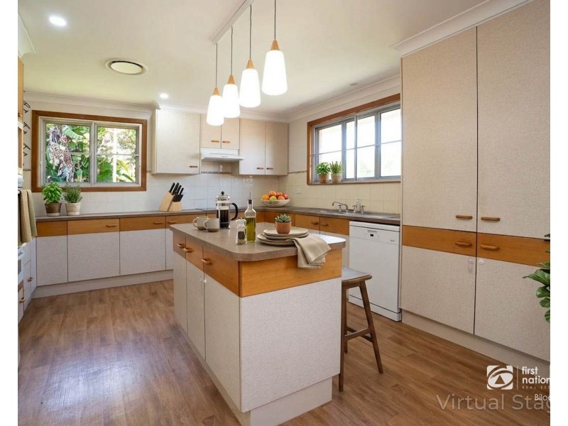 120 Baileys Lane, Biloela QLD 4715