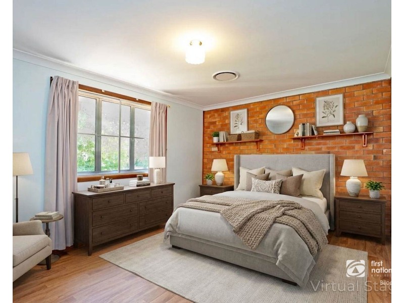 120 Baileys Lane, Biloela QLD 4715