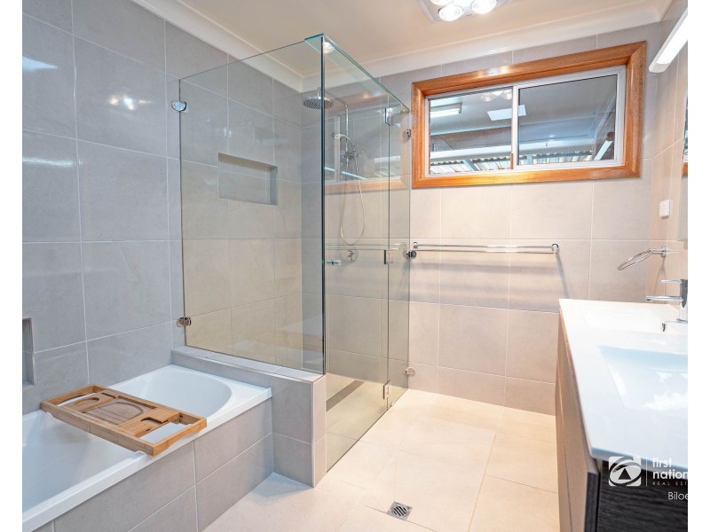 120 Baileys Lane, Biloela QLD 4715