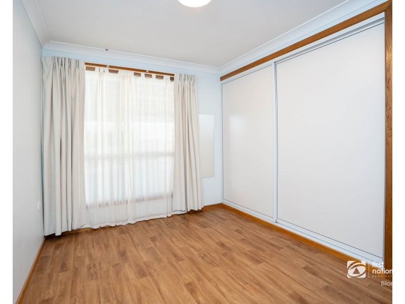 120 Baileys Lane, Biloela QLD 4715