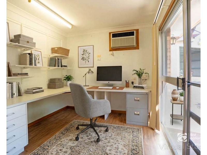 120 Baileys Lane, Biloela QLD 4715