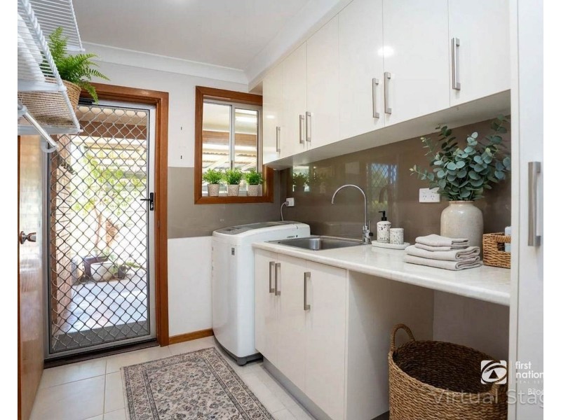 120 Baileys Lane, Biloela QLD 4715