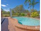 120 Baileys Lane, Biloela QLD 4715
