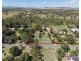 120 Baileys Lane, Biloela QLD 4715
