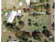 120 Baileys Lane, Biloela QLD 4715