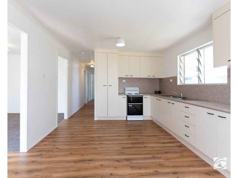 24 Dee Street, Biloela QLD 4715