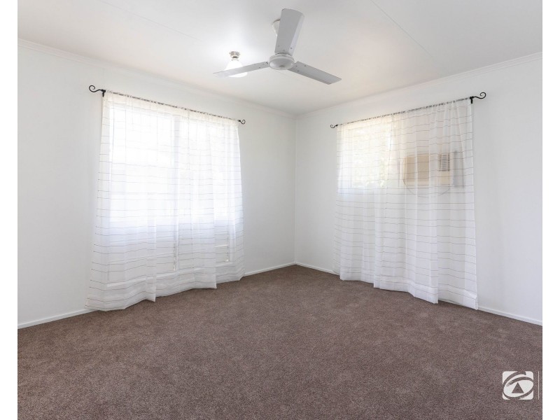 24 Dee Street, Biloela QLD 4715